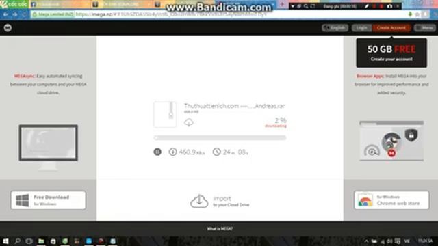 [GTAVN] Download GTA SAN/ SAMP 0.3.7 смотреть онлайн