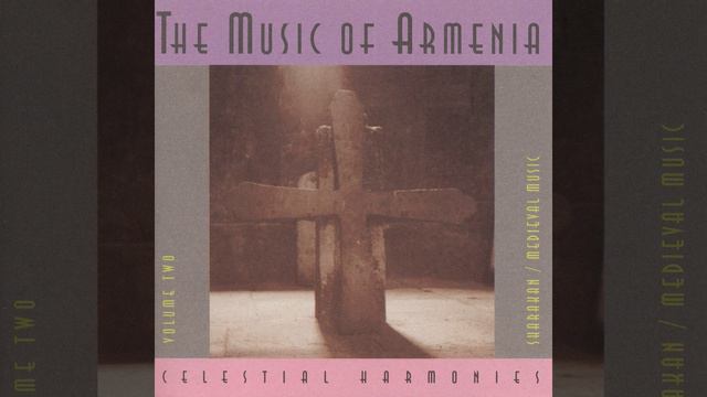 Our es mayr im - Mother, where are you? смотреть онлайн