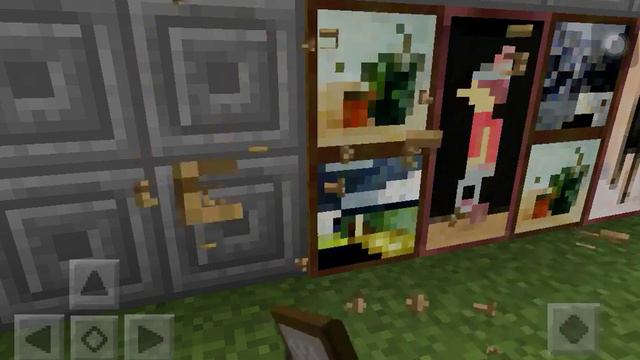 Minecraft PE каким будет мой второй тролинг смотреть онлайн