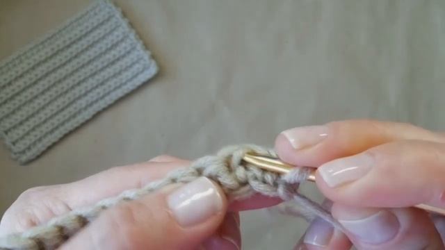 Плотный узор (№ 21) смотреть онлайн