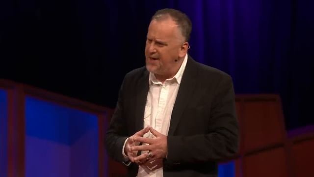 How to see past your own perspective and find truth | Michael Patrick Lynch смотреть онлайн