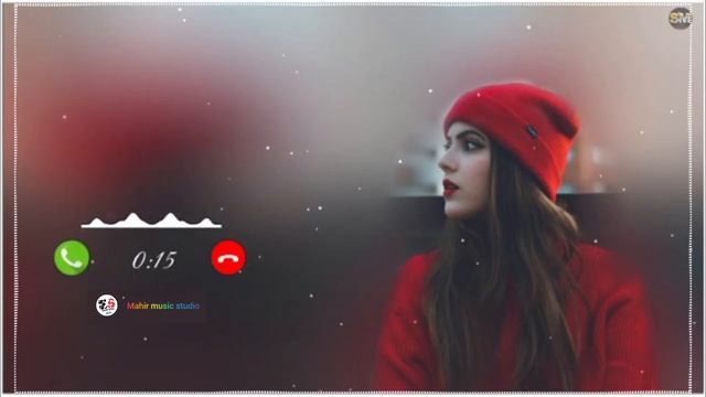 Romantic Ringtone Love Ringtone Hindi Ringtone Love Story Ringtone 2022 Mp3 Ringtone New Ringtones