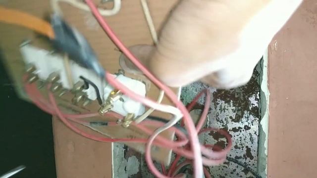 How to replace plug socket at Home | Power Socket | Wall Socket смотреть онлайн