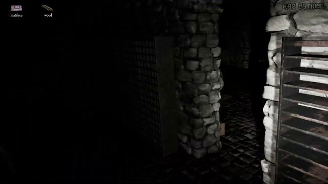 THE GHOST HAS KILLED ME ! PACIFY HORROR BANGLA GAMEPLAY - Part #2 @Rag Gamer смотреть онлайн