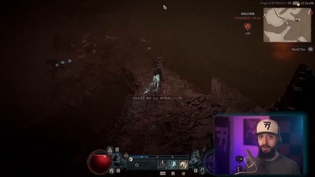 Diablo 4 Beginner Guide - Everything you Need to Know смотреть онлайн