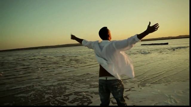 Солнышко ты мое ясное смотреть онлайн