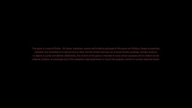 Cyberpunk2077 Performance Overhaul | AVX fix + Fps increase | Mod смотреть онлайн