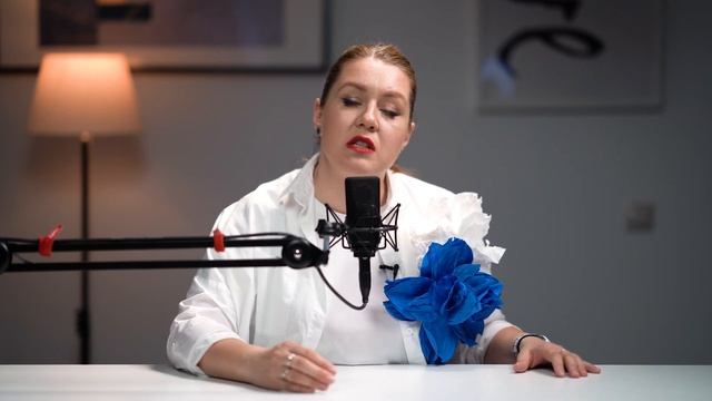 Как мотивировать себя и других людей. Мотивирующий руководитель смотреть онлайн