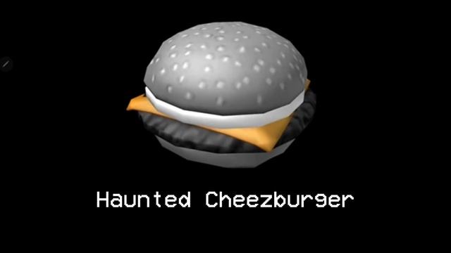 All Roblox sound effects смотреть онлайн