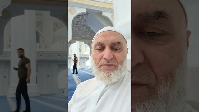 Часть 2. Несправедливость в обществе. смотреть онлайн