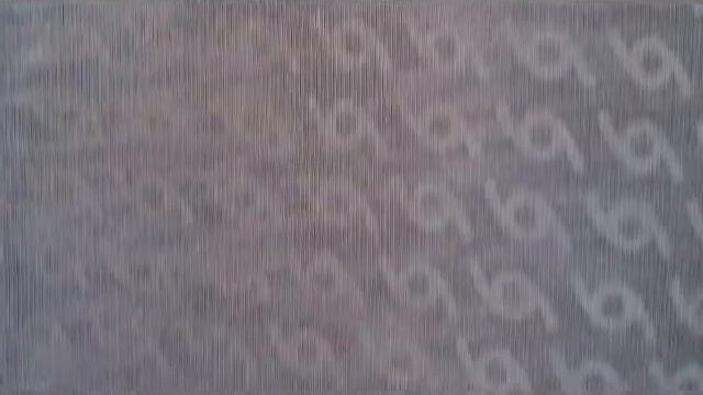 Quiksilver Clothing @ 360Boardwear