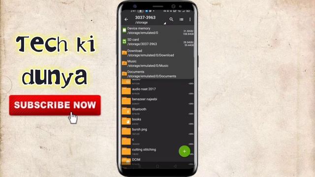 how to open zip files on android | open zip files in mobile | extract zip and rar files смотреть онлайн