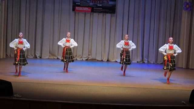 арена томск 2015 смотреть онлайн