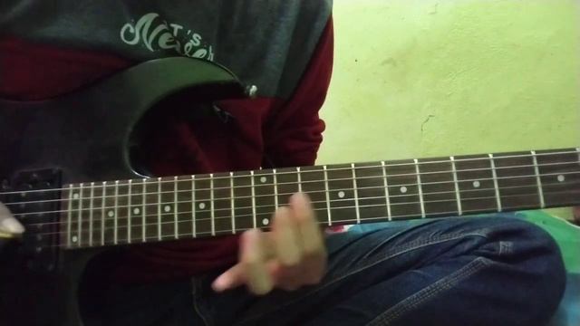 Tutorial melodi intro Ressa - Beban Cinta 2 || by Edi Purwanto смотреть онлайн