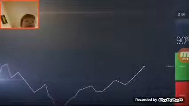 Снайпер 3D Assassin прохождение смотреть онлайн