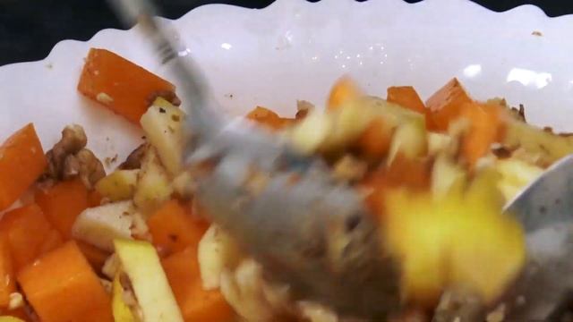 Автомобильные Приключения