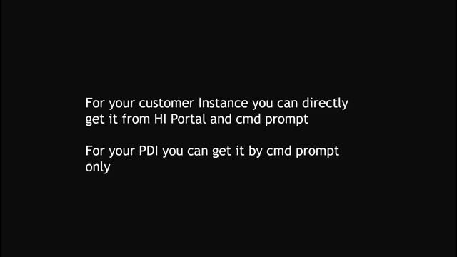 ServiceNow: Rest Integration to get IP address | Rest Integration #servicenow #sandiego смотреть онлайн
