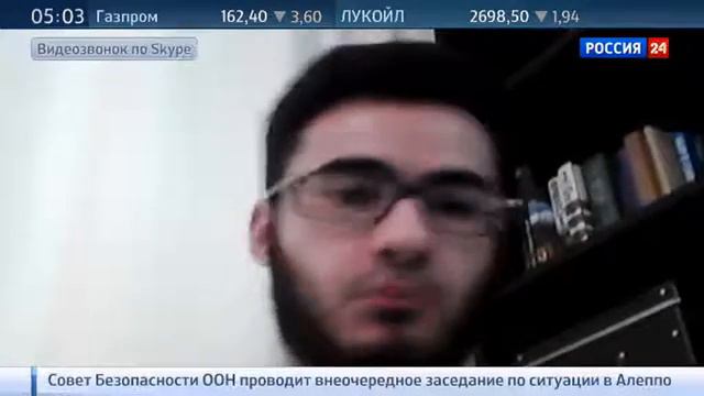 Россия -24 Ситуация в Сирии сегодня. 05. 05. 2016 года. смотреть онлайн