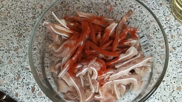 Приключения на Природе