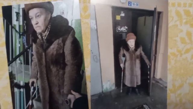 Социальная защита в Республике Беларусь смотреть онлайн
