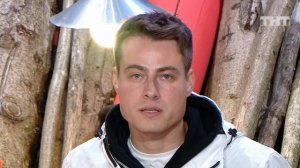 ДОМ-2 Город любви 6004 день Вечерний эфир (17.10.2020)