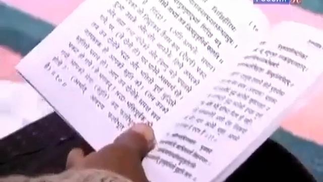 Виманы Летательные аппараты древней Индии смотреть онлайн