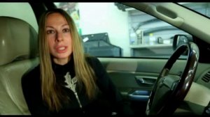 Подержанные Авто | Volvo XC90