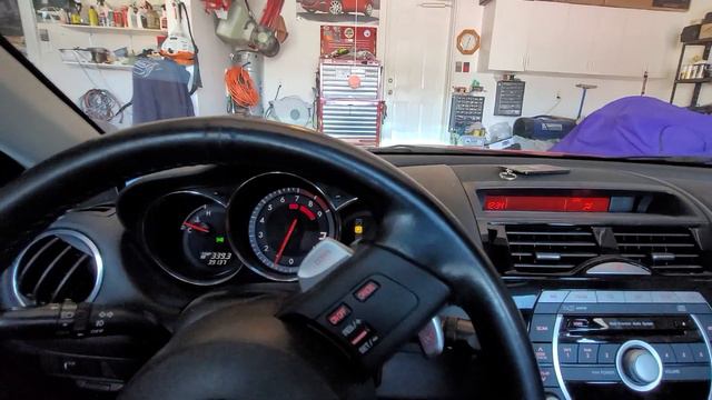 anti theft keyfob pouch for push button start cars and trucks смотреть онлайн