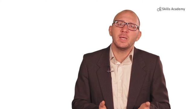 Изучение экономического и технического состояния дома смотреть онлайн