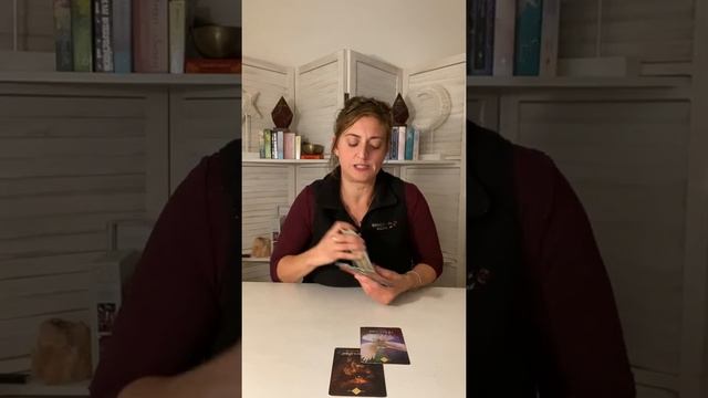 ♉️ TAURUS Tarot ♉️ PREPARE FOR LIFT OFF! Career, Money, Love #taurustarot #taurus #astrology смотреть онлайн