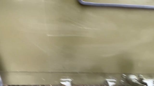 В наличии ГАЗ-71м (ГТ-СМ). Бюджетная версия от партнеров. смотреть онлайн
