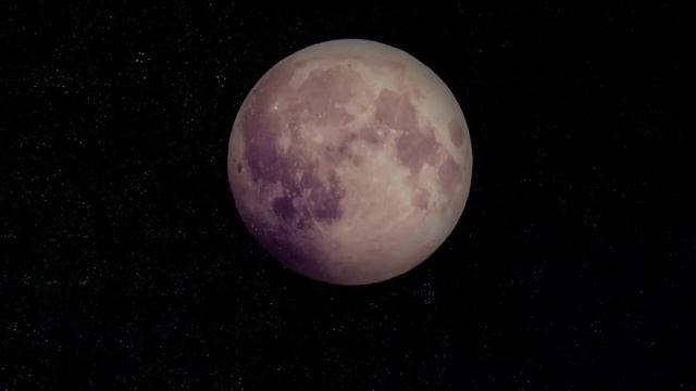 Космос. Тихая музыка для сна. Релакс Space. Quiet music for sleeping. Relax смотреть онлайн