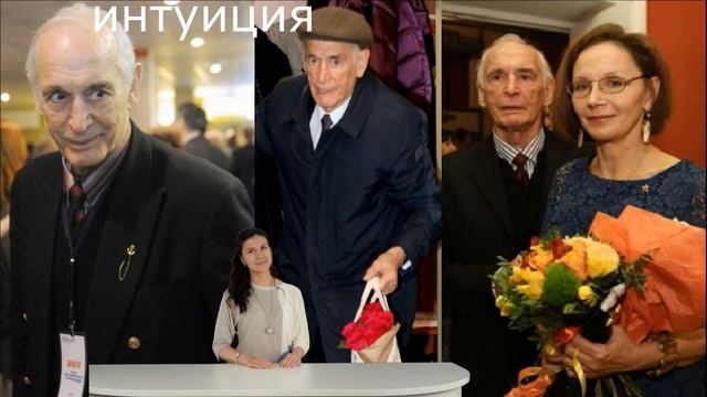 Купченко не отходит от Ланового! Легкие поражены. смотреть онлайн