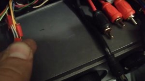 Китайская 2din магнитола пионер распиновка,мультируль с алиэкспресс, ЛАДА ПРИОРА.