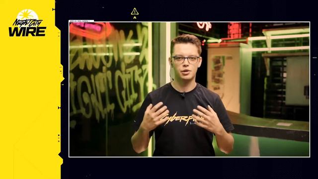 CYBERPUNK 2077 New Gameplay Demo Trailer | New Gaming Trailers 2020 | New Upcoming Games 2020 | HD смотреть онлайн