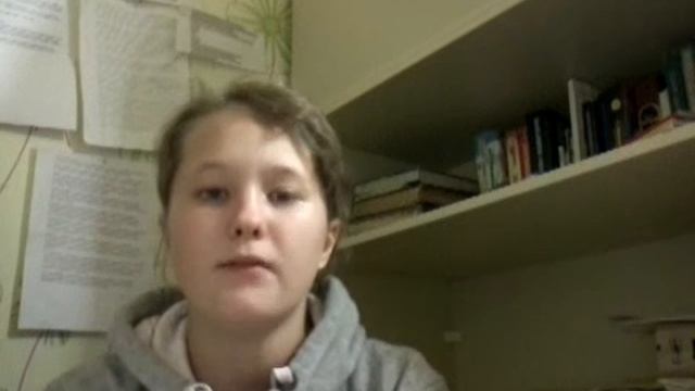 Анализ текста смотреть онлайн