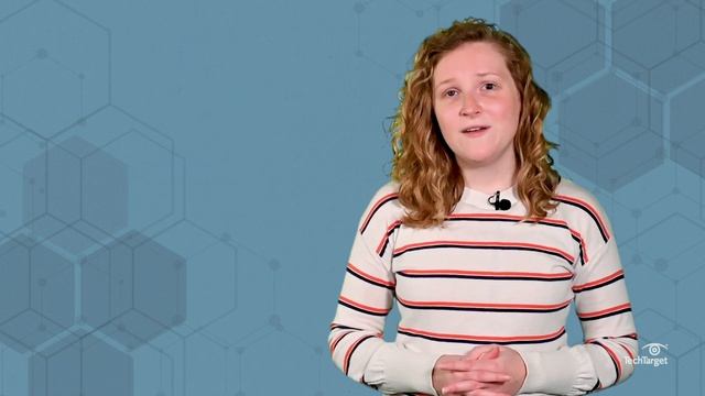 WLAN vs. Wi-Fi: What's the Difference? смотреть онлайн