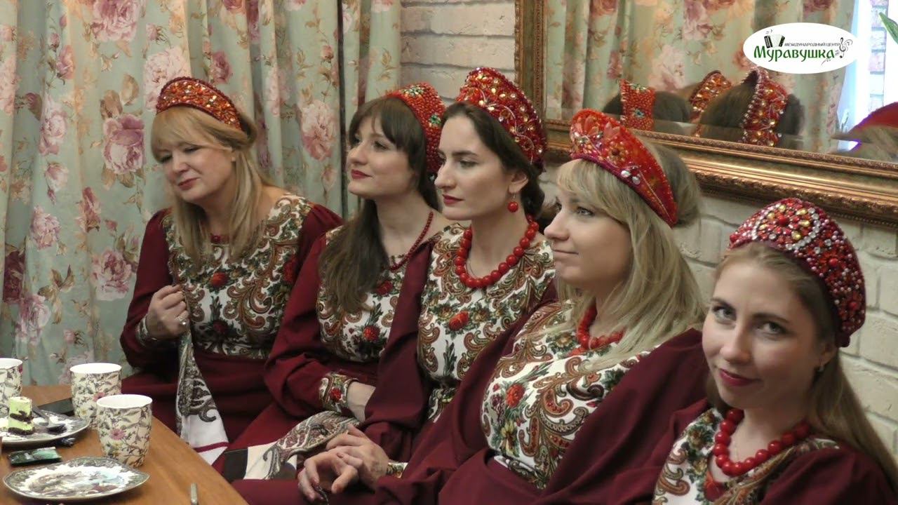 Губы окаянные, Думы потаённые, Ой, бестолковая любовь, Головка забубённая.МЫ ЖЕЛАЕМ СЧАСТЬЯ ВАМ!!!!! смотреть онлайн