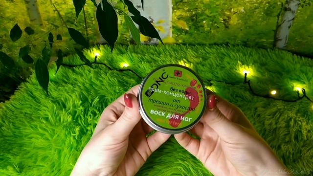 АСМР lo-fi ? Покупки с OZON.ru/Косметика и не только/Опыт использования/ ASMR Whisper and tapping смотреть онлайн