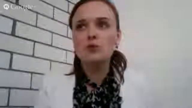 SETinBOX  Обучение для новичков