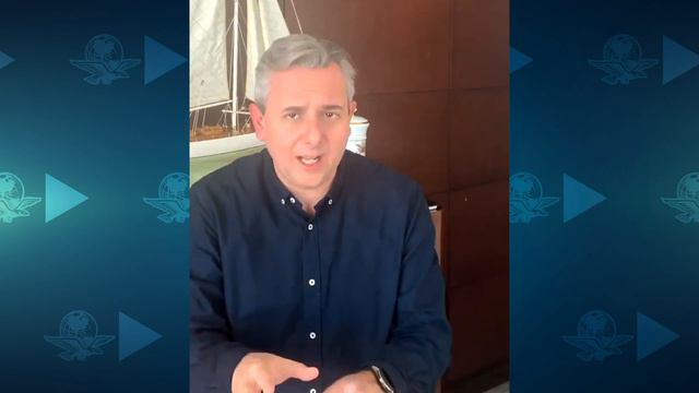 Lo bueno que tomo agua, porque si fuera whisky me matan: Luis Cárdenas смотреть онлайн