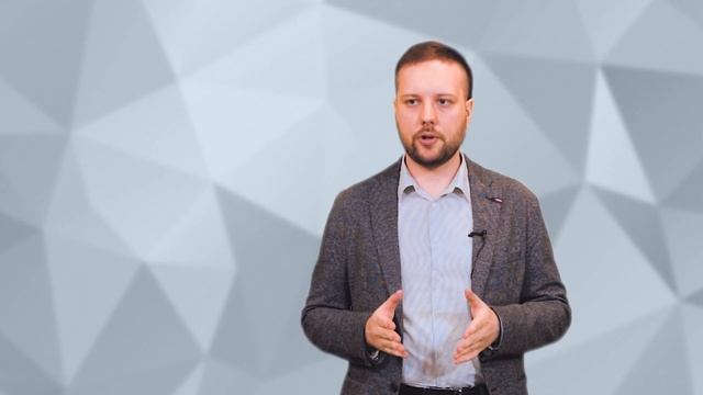 «Занимательная цифровизация»