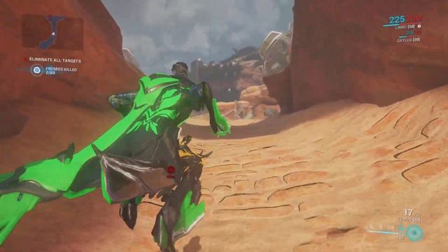 How Farm Ayatan sculpture in Warframe (fastest location) смотреть онлайн