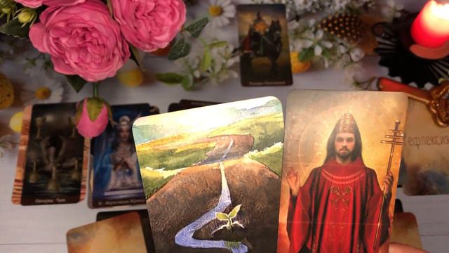 “ЧТО В ЕГО ЖИЗНИ СЕЙЧАС ПРОИСХОДИТ»🧐 смотреть онлайн