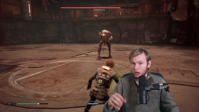 What Is Happening To Xbox? смотреть онлайн