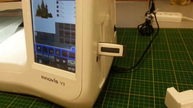 Brother V3 смотреть онлайн