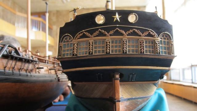 Запорожье 2016 соревнования 1 из 3 видео смотреть онлайн