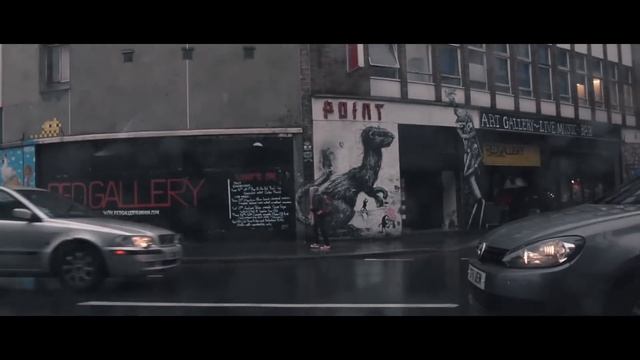 Полный Фильм Smotra Run 2015 Антисанкции. смотреть онлайн