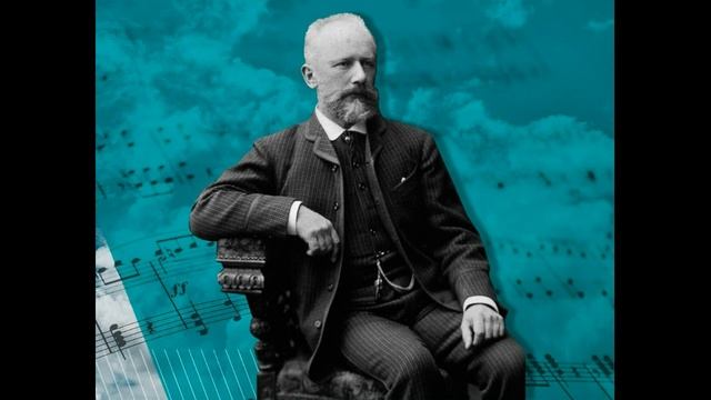 Чайковский Щелкунчик па де де фортепиано в обратном проигрывании смотреть онлайн