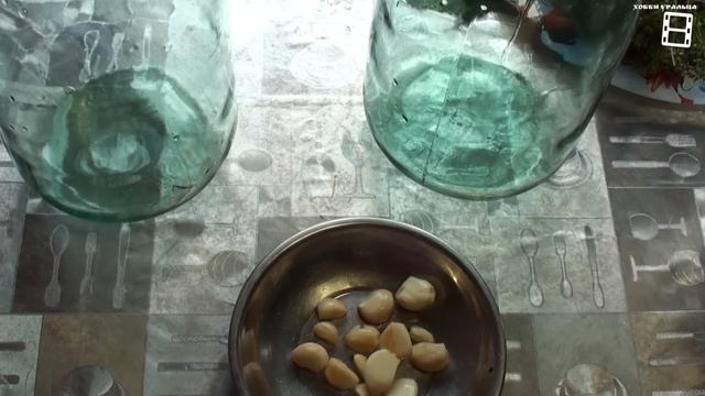 ВКУСНЫЕ СОЛЕНЫЕ ГРИБЫ БЫСТРЫМ СПОСОБОМ. РЕЦЕПТ ХРУСТЯЩИХ СОЛЕНЫХ ГРИБОВ  ГОРЯЧИМ СПОСОБОМ